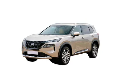 Imagen de Taller Automotriz Especializado en Nissan X-Trail en Medelln