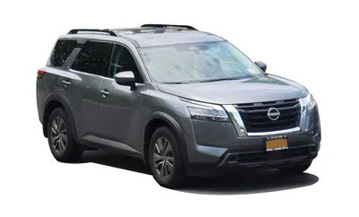 Imagen de Taller Automotriz Especializado en Nissan Pathfinder en Medelln