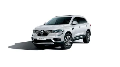 Imagen de Tu taller automotriz especializado en Medelln para tu Koleos