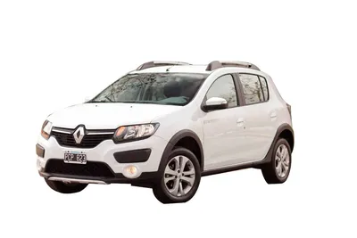 Imagen de Tu taller automotriz especializado en Medelln para tu Sandero Stepway