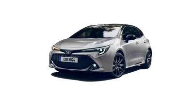 Imagen de Tu taller automotriz especializado en Medelln para tu Toyota Corolla