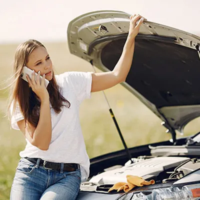 Servicio A Domicilio De Aire Acondicionado
