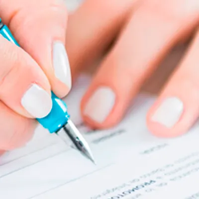 Trminos y condiciones