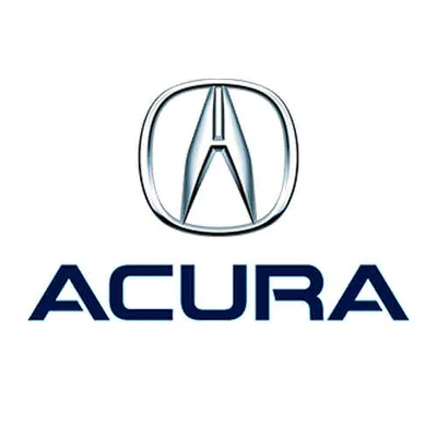 Talleres especializados Acura Medellín Colombia