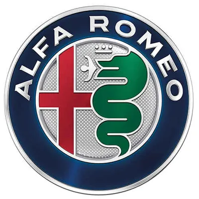 Talleres especializados Alfa Romeo Medellín Colombia