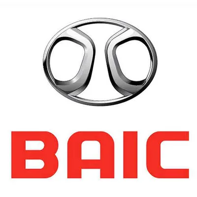 Talleres especializados Baic Medellín Colombia