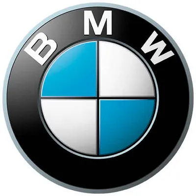 Talleres especializados BMW Medellín Colombia