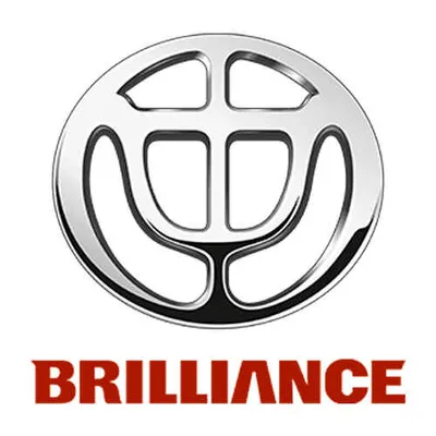 Talleres especializados Brilliance Medellín Colombia