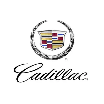 Talleres especializados Cadillac Medellín Colombia