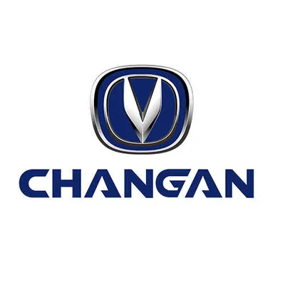 Talleres especializados Changan Medellín Colombia