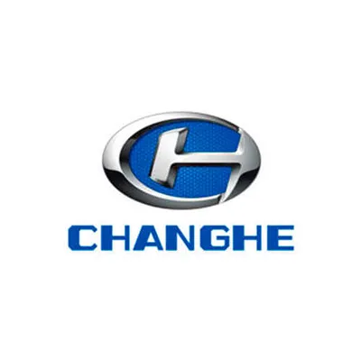 Talleres especializados Changhe Medellín Colombia