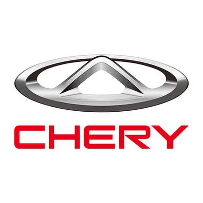 Talleres especializados Chery Medellín Colombia