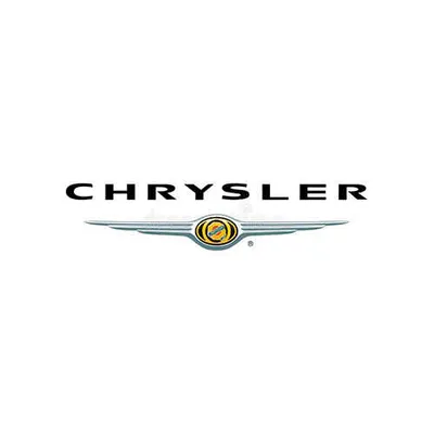 Talleres especializados Chrysler Medellín Colombia