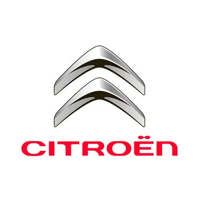 Talleres especializados Citroën Medellín Colombia