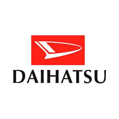 Talleres especializados Daihatsu Medellín Colombia