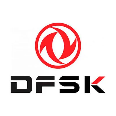 Talleres especializados DFSK Medellín Colombia