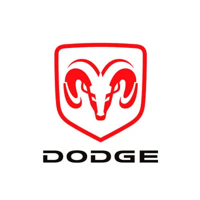 Talleres especializados Dodge Medellín Colombia