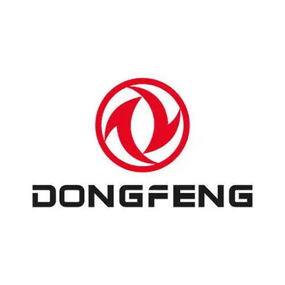 Talleres especializados Dongfeng Medellín Colombia