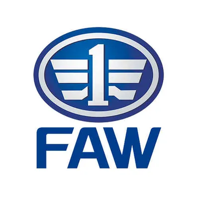 Talleres especializados FAW Medellín Colombia