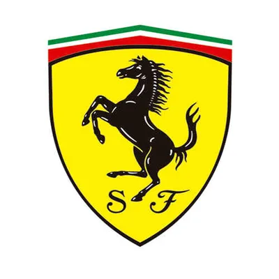 Talleres especializados Ferrari Medellín Colombia