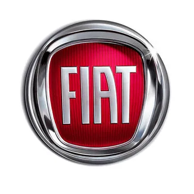 Talleres especializados Fiat Medellín Colombia