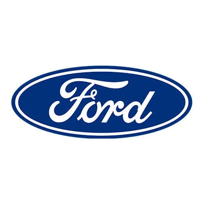 Talleres especializados Ford Medellín Colombia