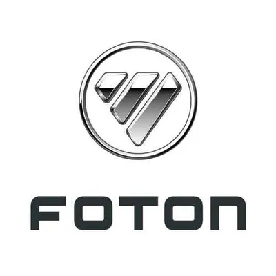 Talleres especializados Foton Medellín Colombia