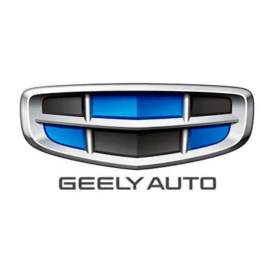 Talleres especializados Geely Medellín Colombia