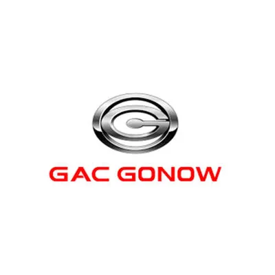 Talleres especializados Gonow Medellín Colombia