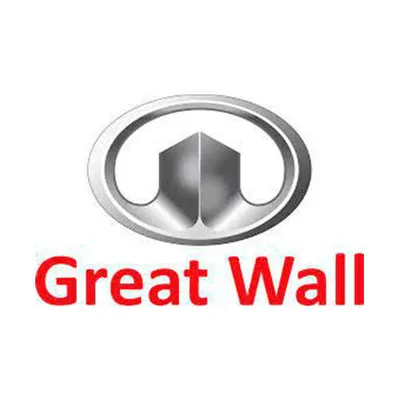 Talleres especializados Great Wall Medellín Colombia