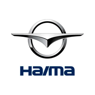 Talleres especializados Haima Medellín Colombia